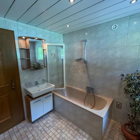 Berger * Sankt Veit in Defereggen